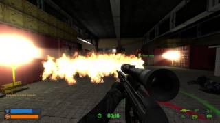 Purry Plays Codename Cure | 30 minutes less of life.