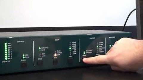 AmpConnect_Introduction.wmv