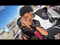 LA 🌴BAECATION VLOG 💍😍 !!