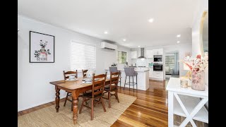 48 Moraby Street Keperra