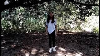 Practicum: Combination Movement