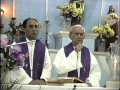 Aniversario de alcantaras  ano 1995