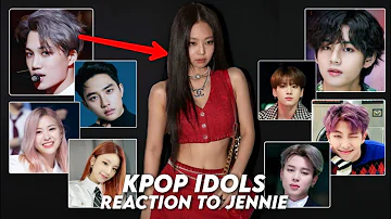 Chi è la più amata delle Blackpink?