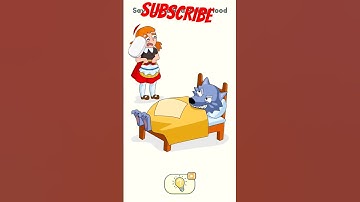 Dop:2 delete one part level 82 #viralvideo #dop2 #shortvideo #gaming #gameplay #shortsfeed