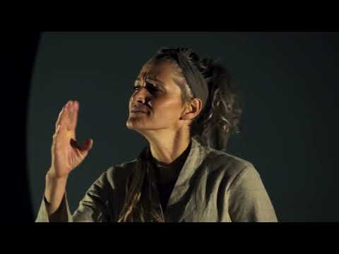 show reel