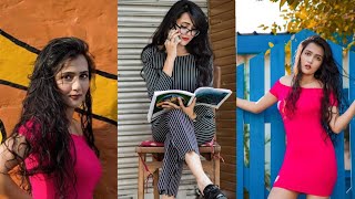 Riya Mavi Ki Viral Video Trending Video Mavi