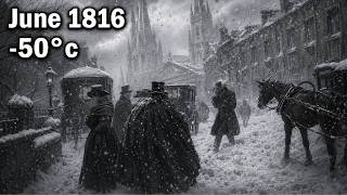 screenshot of the youtube video
