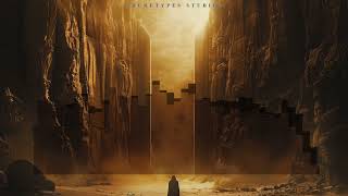 Music for an Epic Rescue Mission - You Will be The Hero
