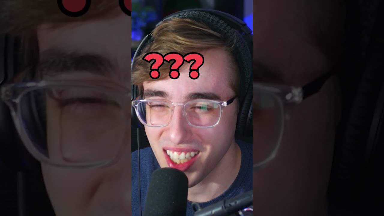 Which Pokemon Game Sold More Copies 2 YouTube Which Pokemon Game Sold More Copies 2 YouTube