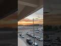 Early morning view #youtubeshorts #minivlog #aestheic #cozygirl #vlog #shortvideo