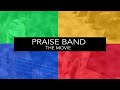 Praise Band: The Movie (2008) | Full Movie | George Hamilton IV | Adam Melton | James Dana Bryan