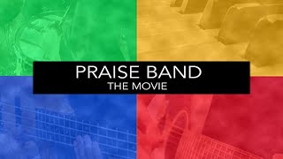 Praise Band: The Movie (2008) | Full Movie | George Hamilton IV | Adam Melton | James Dana Bryan