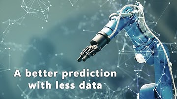 NeurEco, a unique neural networks factory