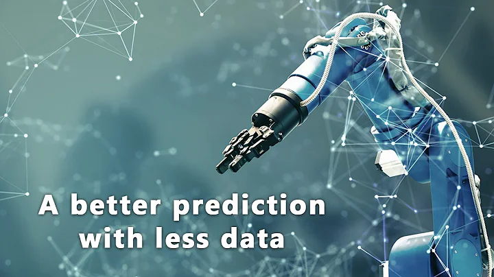 NeurEco, a unique neural networks factory