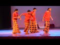 Sri lankan folk song (Recreation) Mp3 Song