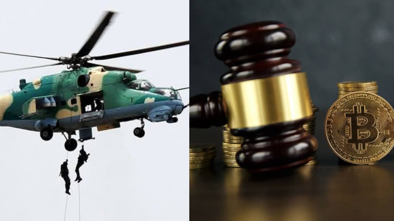 Напряженность в сфере безопасности, экономический рост, изменение цен на топливо, глобальные план...