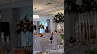 poprawiny #music #shorts