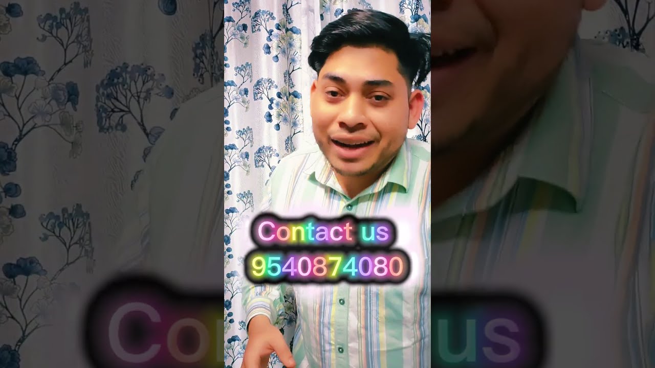 📚 NIOS Solved Practical 2025 & Readymade File – Full Details! 📝