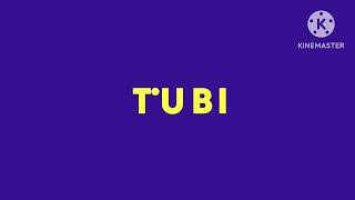 Tubi logo remake