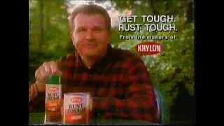 WTSP-TV Channel 10 - 7/31/1993