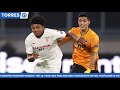 Bayern Ready to Steal Klopp from Liverpool!│Euro Transfer Talk