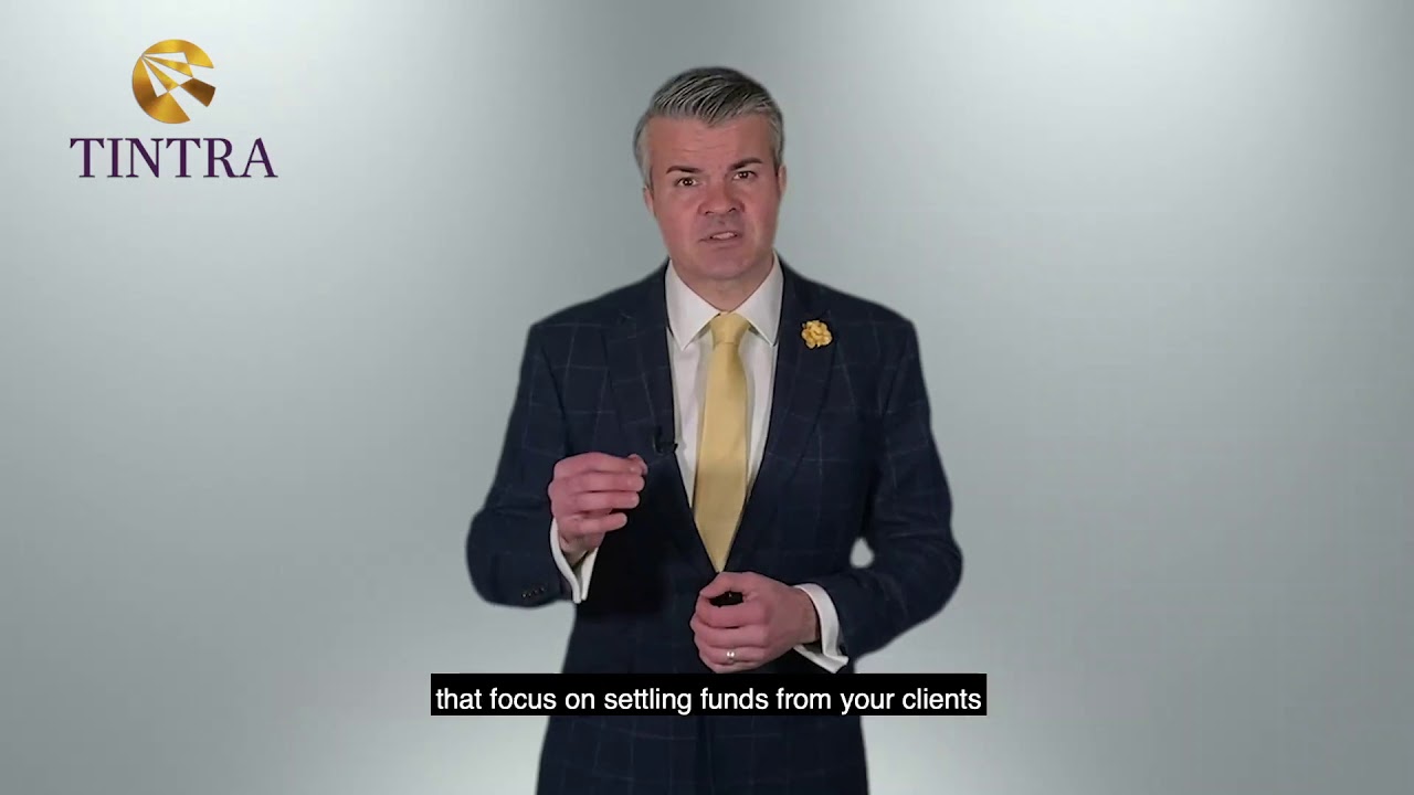 Merchant Acquiring for Africa & Asia