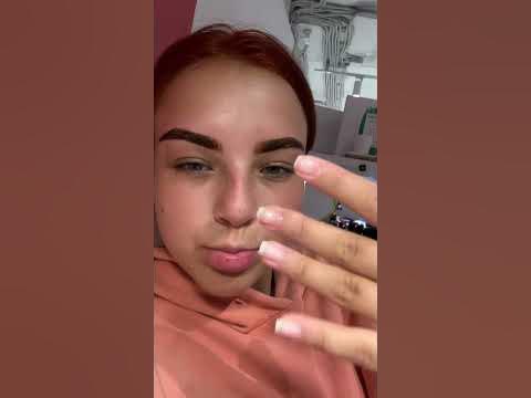 НЮД ИЛИ ДИЗАЙН? #влог #влоги - YouTube