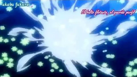 Allen's Song - The 14th's Melody HQ (sub espaol)