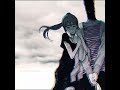 GoodNight Punpun #edit #anime #animation #punpun #goodnight #manga