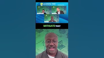 AI in Public Sector: Risks & Mitigation Strategies Explained #shorts