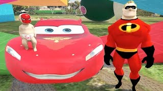 Download lagu Patron Bebek Örümcek Bebek Oldu Babası İnanılmaz Adamla Oyun Parkında GTA 5 Komik Anlar Patron Bebek Örümcek Bebek Oldu Babası İnanılmaz Adamla Oyun Parkında GTA 5 Komik Anlar