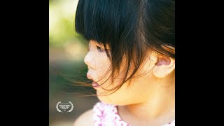 Motohiro Nakashima - Reflection [OFFICIAL VIDEO]