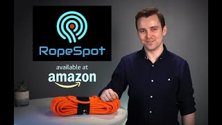 Rope Safety Care Guide