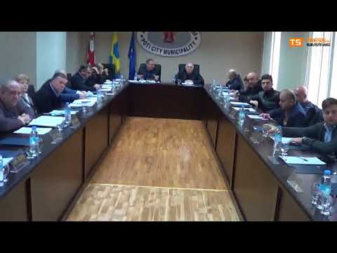 ავარიაში გარდაიცვალა ძალიან საეჭვო გარემოებაში  ის გეოლოგი