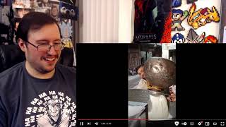 Gor's  UNUSUAL MEMES COMPILATION V205 by UnusualVideos  REACTION