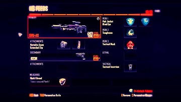 Thank you for 100 subscribers | Class Setup video