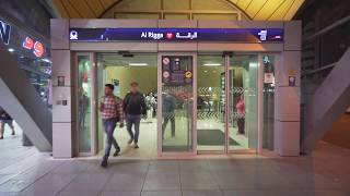 - recorded with sony a7iii (firmware 2.10), slr magic 18mm f2.8 cine,
pilotfly adventurer, ecm-xyst1m february 2019