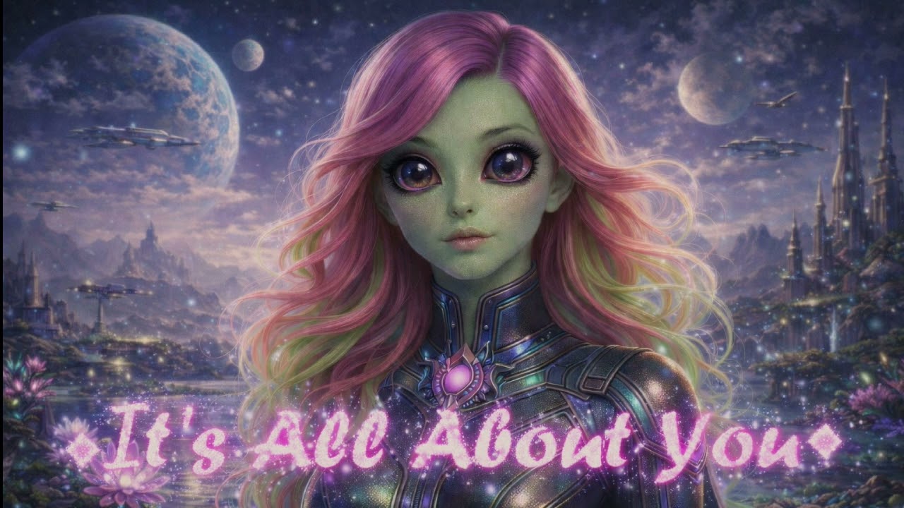 Dr. Kucho! & Belmondo Rulez Ft Jodie - It's All About You (Remix Deep House 2026)