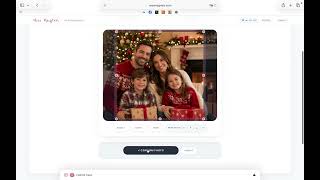 Miss Magtool: Uploader Dashboard - Managing, Editing & Creating Magnet Templates / Tips & Tricks screenshot 5