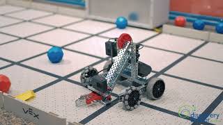 Discover Engineering Day 2023