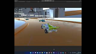 BLW TECH – Engineering the Future of Competitive Car Racing Games | 3D Unity Racing Game Development screenshot 3