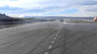 @ BMW-e39-544-DRIFT-2