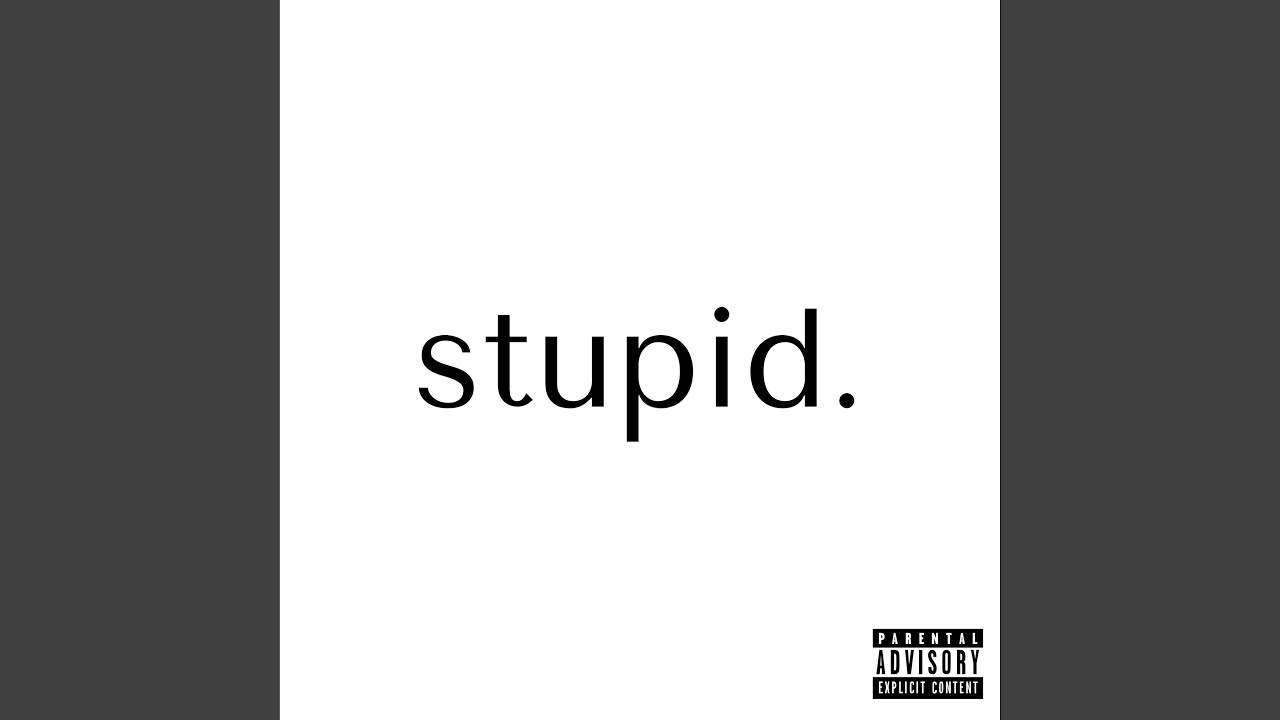 Watch sheseemsstupid on YouTube Watch sheseemsstupid on YouTube