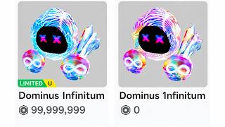 How Is This Real?