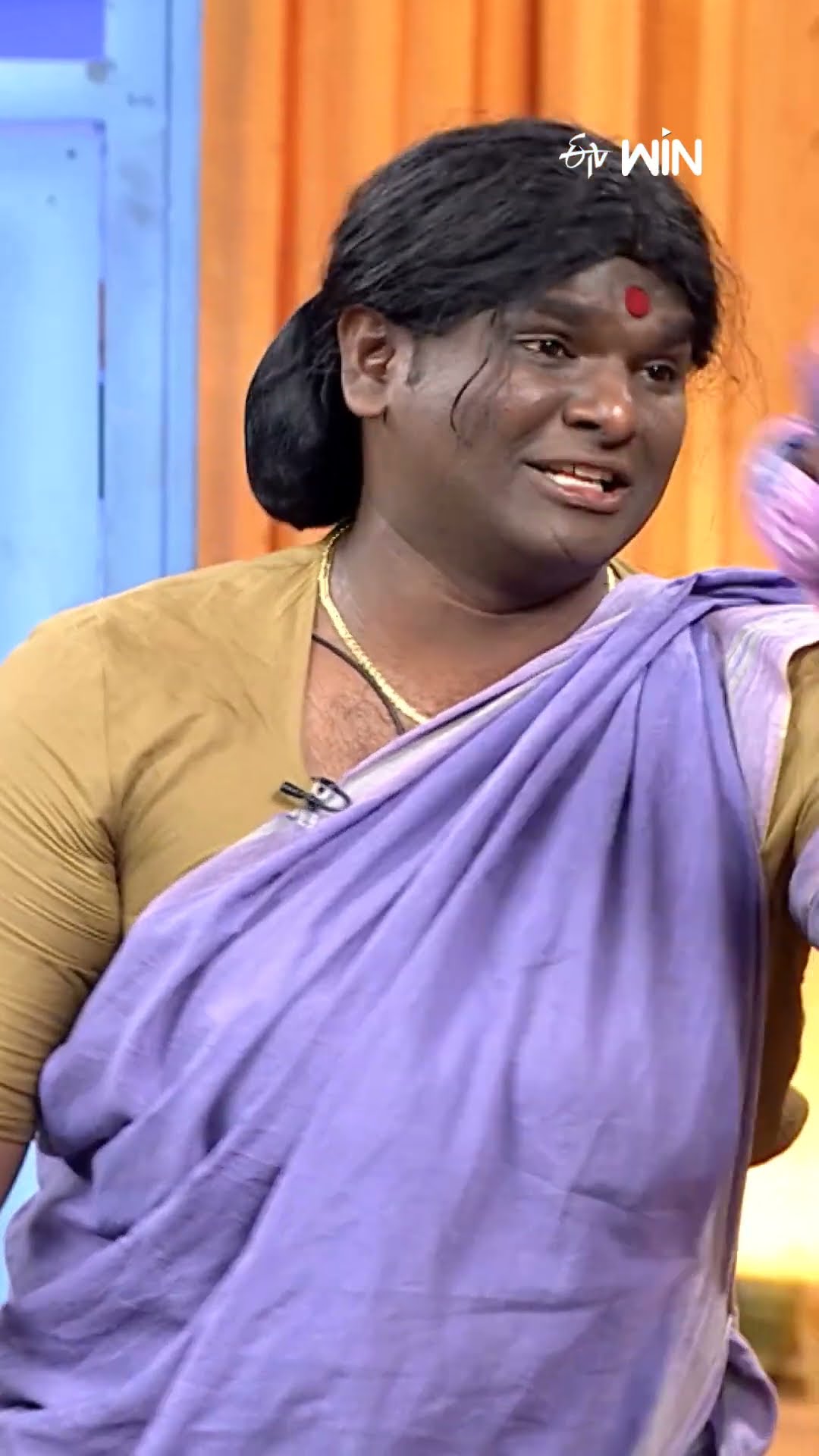 #shorts - Kushbu+Rashmi = Kushmi గా ఇమ్మాన్యుయేల్.. ! #jabardasth #comedy #etv