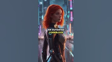 The future of work: AI and you?