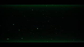 Kısa Bir Başlangıç [intro]