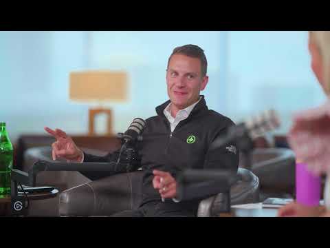 Ego and Pride: What Makes or Breaks Leaders