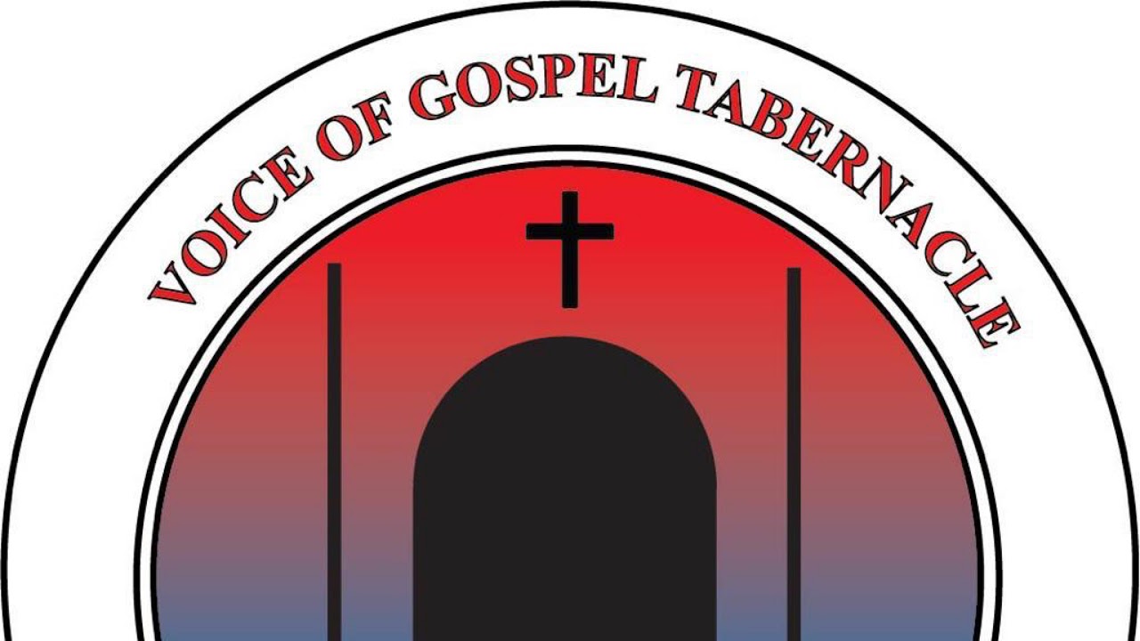 La Voix De L'espérance In Haiti Live Diffusion en direct de TABERNACLE LA VOIX DE L’ÉVANGILE DE LAKE WALES