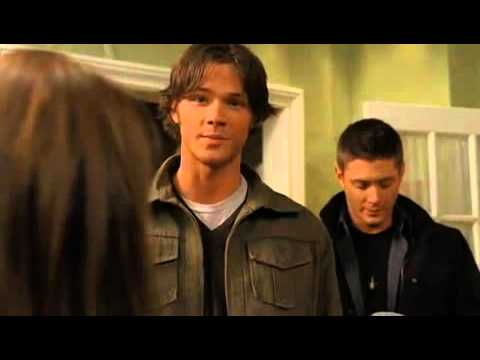 supernatural gag reel season 12 supernatural gag reel season 12